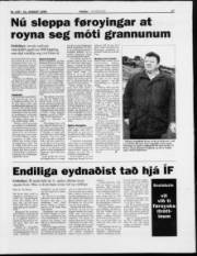 Síða 17