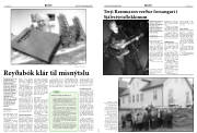 Síða 4