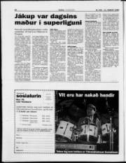 Síða 20
