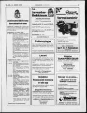 Síða 23