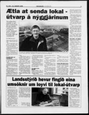 Síða 5