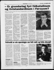 Síða 8
