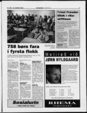 Síða 9