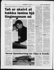 Síða 10