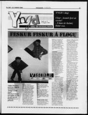 Síða 11