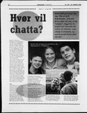 Síða 12