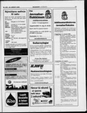 Síða 15