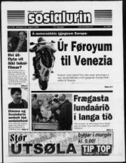 Síða 1