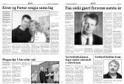 Síða 8