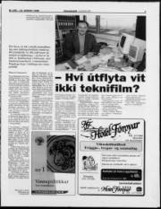 Síða 5