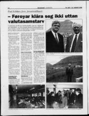 Síða 12