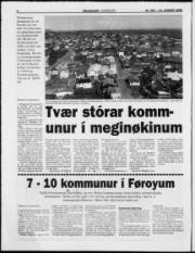 Síða 4