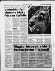 Síða 8