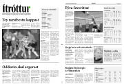 Síða 11