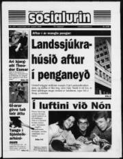 Síða 1