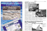 Síða 12