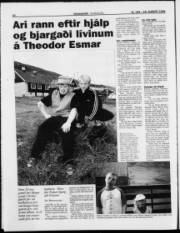 Síða 10