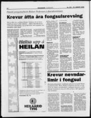 Síða 12