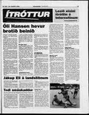 Síða 21