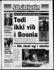Síða 1
