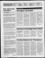Síða 2