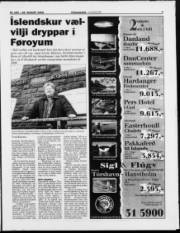Síða 3