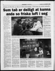 Síða 4