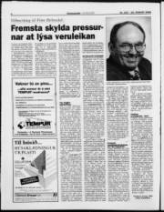 Síða 6