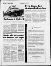 Síða 9