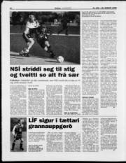Síða 14