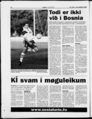 Síða 18