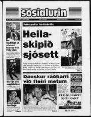 Síða 1