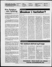 Síða 2