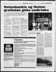 Síða 4
