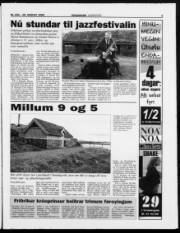 Síða 5