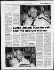 Síða 6