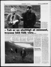 Síða 8