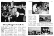 Síða 19