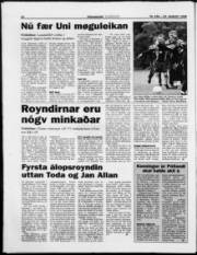 Síða 16