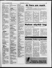 Síða 21