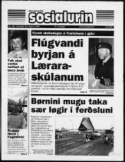 Síða 1