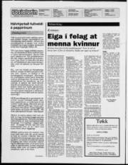 Síða 2