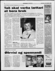 Síða 4