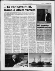 Síða 6