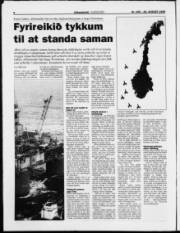 Síða 8