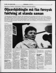 Síða 9