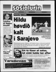 Síða 1