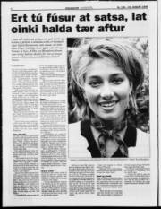 Síða 4
