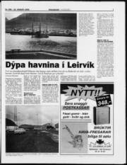 Síða 7