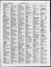 Síða 19